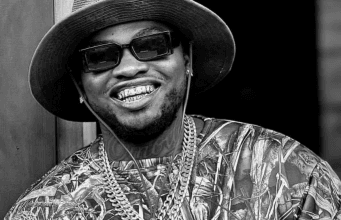AUDIO Khaligraph Jones – Fame and Drip Freestyle Mp3 Download Side Makini Blog