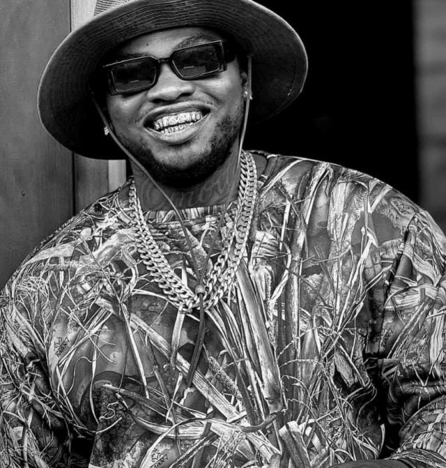 AUDIO Khaligraph Jones – Fame and Drip Freestyle Mp3 Download Side Makini Blog AUDIO Khaligraph Jones – Fame and Drip Freestyle Mp3 Download Side Makini Blog