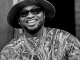 AUDIO Khaligraph Jones – Fame and Drip Freestyle Mp3 Download Side Makini Blog