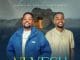 Kibonge Wa Yesu Ft Paul Clement – Ni Yesu AUDIO Kibonge Wa Yesu Ft Paul Clement – Ni Yesu Mp3 Download Side Makini Blog