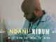 AUDIO Kidum kibido – Ndani Mp3 Download Side Makini Blog