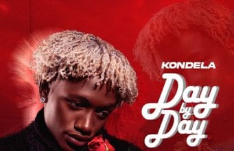 AUDIO Kondela – Day By Day Mp3 Download Side Makini Blog