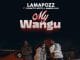 Lamapozz Ft Amber Lulu & Country Wizzy – My Wangu AUDIO Lamapozz Ft Amber Lulu & Country Wizzy – My Wangu Mp3 Download Side Makini Blog