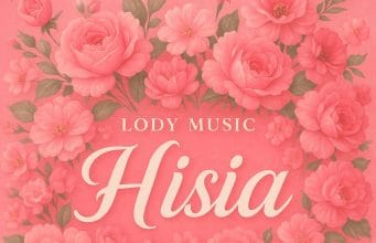 AUDIO Lody Music – Hisia Mp3 Download Side Makini Blog