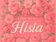 AUDIO Lody Music – Hisia Mp3 Download Side Makini Blog