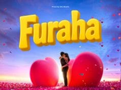 AUDIO Lomodo – Furaha Mp3 Download Side Makini Blog