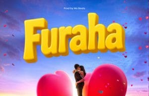 Lomodo – Furaha AUDIO Lomodo – Furaha Mp3 Download Side Makini Blog