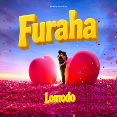 AUDIO Lomodo – Furaha Mp3 Download Side Makini Blog AUDIO Lomodo – Furaha Mp3 Download Side Makini Blog