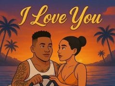 AUDIO Lomodo – I Love You Mp3 Download Side Makini Blog