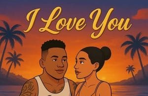 Lomodo – I Love You AUDIO Lomodo – I Love You Mp3 Download Side Makini Blog