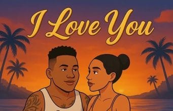 AUDIO Lomodo – I Love You Mp3 Download Side Makini Blog