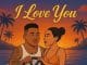 AUDIO Lomodo – I Love You Mp3 Download Side Makini Blog