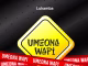 AUDIO Lukamba – Umeona Wapi Mp3 Download Side Makini Blog
