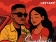 AUDIO Luuvany – Sadari Mp3 Download Side Makini Blog