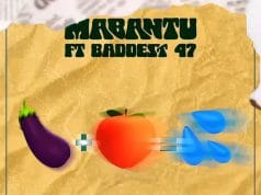 AUDIO Mabantu Ft. Baddest 47 – Spakoo Mp3 Download Side Makini Blog