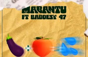 AUDIO Mabantu Ft. Baddest 47 – Spakoo Mp3 Download Side Makini Blog