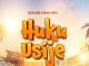 AUDIO Mack Zube X Mama Amina – Huku Usije Mp3 Download Side Makini Blog