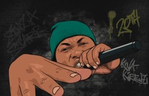 MansuLi – Yeah AUDIO MansuLi – Yeah Mp3 Download Side Makini Blog