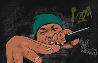 MansuLi – Yeah AUDIO MansuLi – Yeah Mp3 Download Side Makini Blog