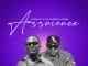 AUDIO Masauti X Khaligraph Jones – Assurance Mp3 Download Side Makini Blog