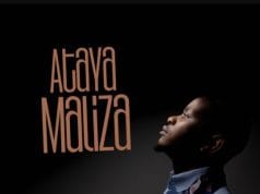 AUDIO Mathias Walichupa – Atayamaliza Mp3 Download Side Makini Blog