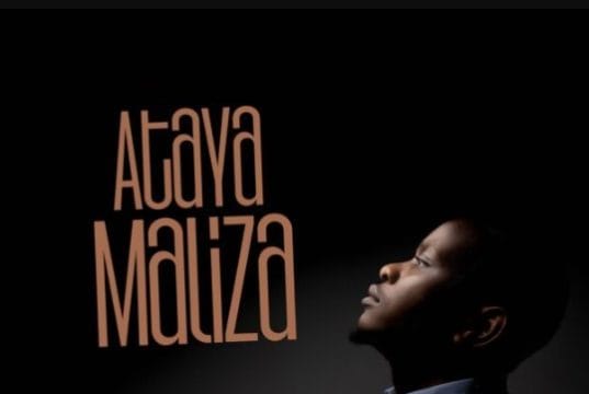 AUDIO Mathias Walichupa – Atayamaliza Mp3 Download Side Makini Blog