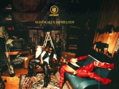 AUDIO Mavokali X Jay Melody – Obimo Mp3 Download Side Makini Blog