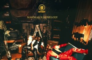 AUDIO Mavokali X Jay Melody – Obimo Mp3 Download Side Makini Blog