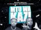 AUDIO Mchina Mweusi Ft Mtu wa Kazi & Nishasmart & Shifta – Mtu Wa Kazi Mp3 Download Side Makini Blog