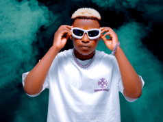 Mchina Mweusi – Winga AUDIO Mchina Mweusi – Winga Mp3 Download Side Makini Blog