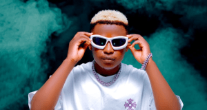 AUDIO Mchina Mweusi – Winga Mp3 Download Side Makini Blog