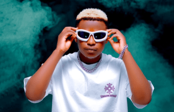 AUDIO Mchina Mweusi – Winga Mp3 Download Side Makini Blog
