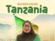 AUDIO Meja Kunta X Billnass – Tanzania Mp3 Download Side Makini Blog