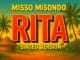 Misso Misondo – Rita AUDIO Misso Misondo – Rita Mp3 Download Side Makini Blog