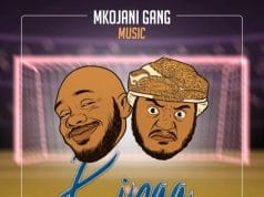 AUDIO Mkojani Ft Q Chief – Kipaa Mp3 Download Side Makini Blog