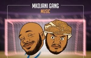 AUDIO Mkojani Ft Q Chief – Kipaa Mp3 Download Side Makini Blog