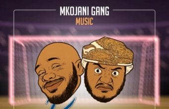 AUDIO Mkojani Ft Q Chief – Kipaa Mp3 Download Side Makini Blog