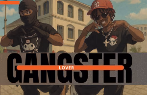 AUDIO Mr Seed ft Stoopid Boy – Gangster Lover Mp3 Download Side Makini Blog
