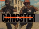 AUDIO Mr Seed ft Stoopid Boy – Gangster Lover Mp3 Download Side Makini Blog