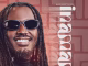 AUDIO Mr. Kagame – Inamana Mp3 Download Side Makini Blog