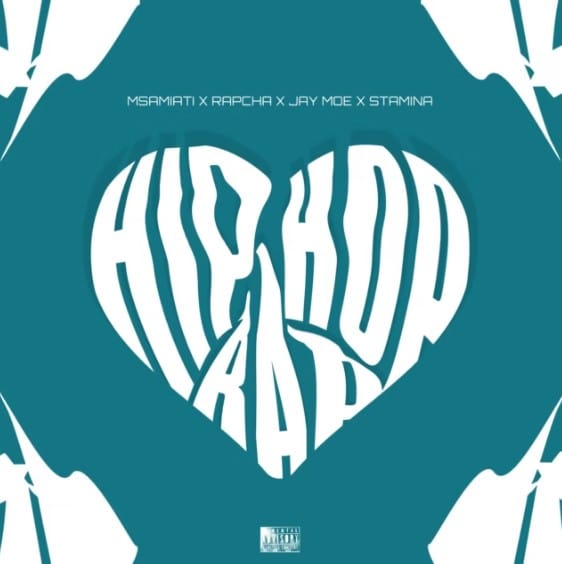 AUDIO Msamiati Ft Rapcha x Jay Moe & Stamina Shorwebwenzi – Rap Hip Hop Mp3 Download Side Makini Blog AUDIO Msamiati Ft Rapcha x Jay Moe & Stamina Shorwebwenzi – Rap Hip Hop Mp3 Download Side Makini Blog