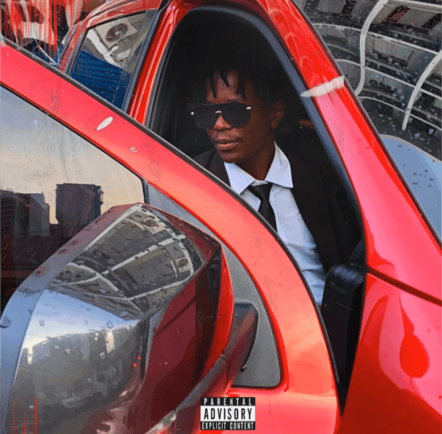 AUDIO Msodoki Young Killer – Again On Air Mp3 Download Side Makini Blog