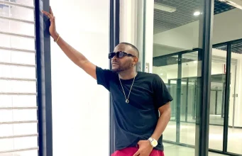 AUDIO Muki Mingo – Napambana Mp3 Download Side Makini Blog