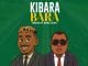 AUDIO Ndaro Ft Baba Levo – Kibarabara Mp3 Download Side Makini Blog