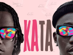 AUDIO Nelson Amazing Ft Loui – Kata Mp3 Download Side Makini Blog