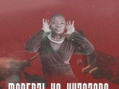 Nyota Ndogo – Mapenzi Ya Kuzozana AUDIO Nyota Ndogo – Mapenzi Ya Kuzozana Mp3 Download Side Makini Blog