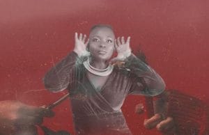 AUDIO Nyota Ndogo – Mapenzi Ya Kuzozana Mp3 Download Side Makini Blog
