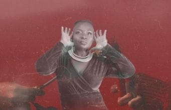 AUDIO Nyota Ndogo – Mapenzi Ya Kuzozana Mp3 Download Side Makini Blog