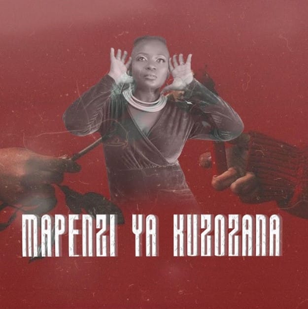 AUDIO Nyota Ndogo – Mapenzi Ya Kuzozana Mp3 Download Side Makini Blog AUDIO Nyota Ndogo – Mapenzi Ya Kuzozana Mp3 Download Side Makini Blog