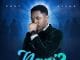 AUDIO Obby Alpha – Nani Mp3 Download Side Makini Blog